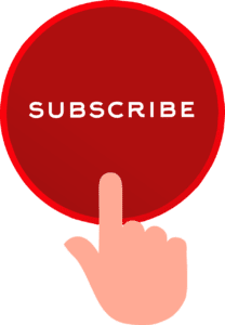 subscribe, subscribe button, icon-7408764.jpg