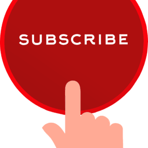 subscribe, subscribe button, icon-7408764.jpg